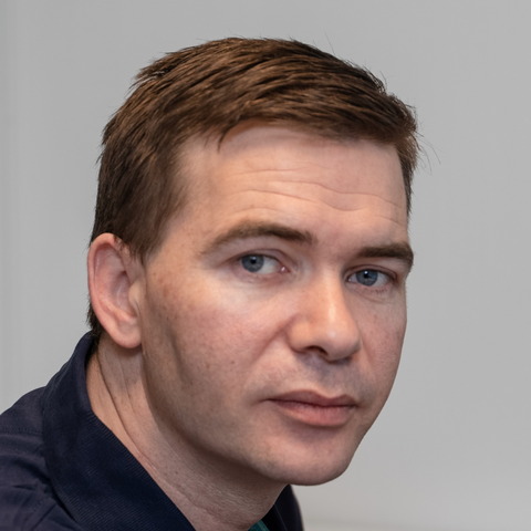 Jan Slættalíð