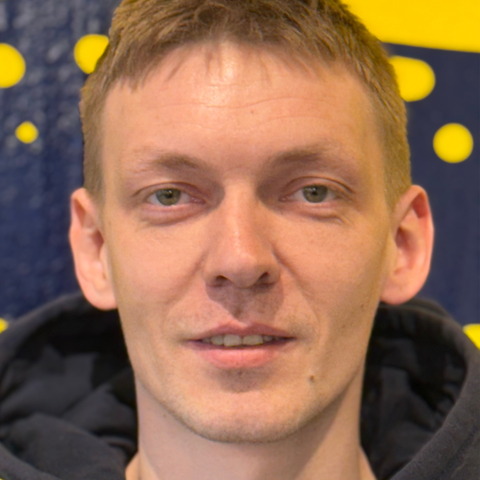 Tonni á Krákusteini